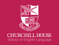Churchill House School of English Language - Ramsgate